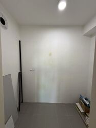 Blk 217C Compassvale Mast (Sengkang), HDB 4 Rooms #569564771